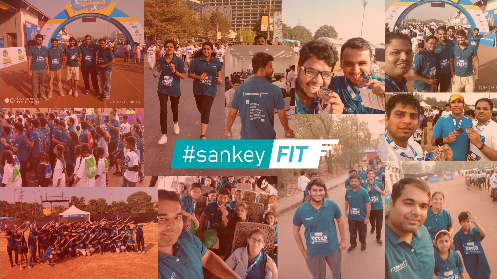 sankey-solutions-world-s-first-technology-services-company-designed-as-an-innovation-lab