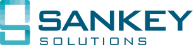 Sankey Logo