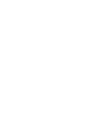 ISO_certificate