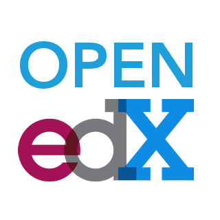 Open Edx