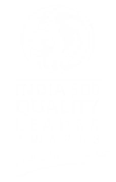 India 500