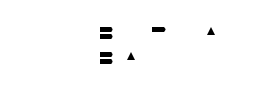 Burgan-Bank