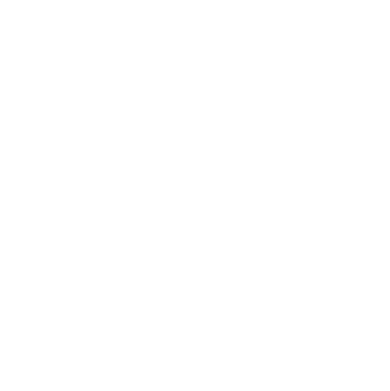 Zinier