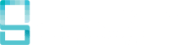 Sankey Solutions Logo