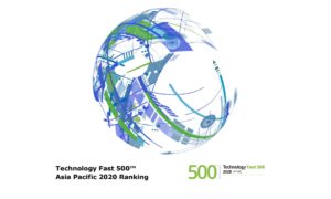 deloitte_technology_fast_500_asia_pacific_rankings