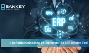 A definitive guide on how to implement the ERP solution tool smartly (3)